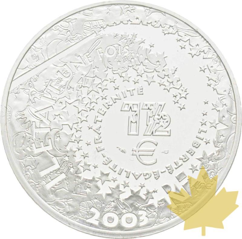 FRANCE-2003-1-Euro-1/2-La-Belle-au-Bois-Domant-PROOF-BE - 20170323093624_BelleauBoisB.jpg