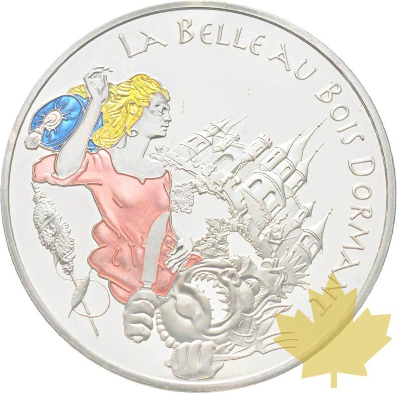 FRANCE-2003-1-Euro-1/2-La-Belle-au-Bois-Domant-PROOF-BE - 20170323093624_BelleauboisA.jpg