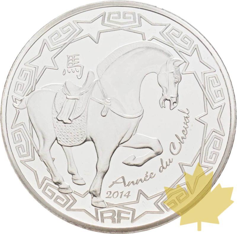 FRANCE-2014-10-Euro-Année-du-Cheval-PROOF-BE - 20170323093955_ChevalA.jpg