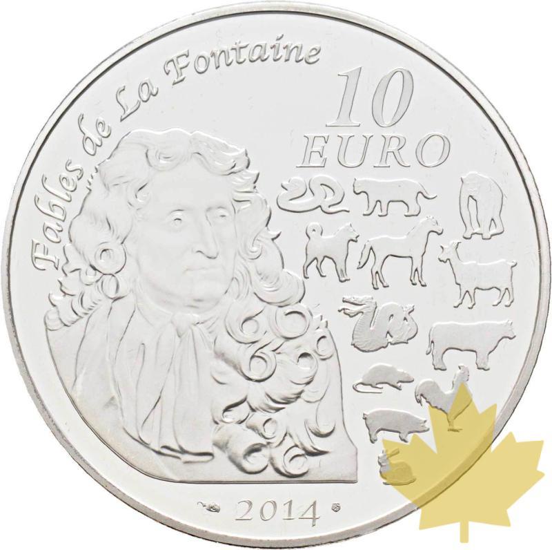 FRANCE-2014-10-Euro-Année-du-Cheval-PROOF-BE - 20170323093955_ChevalB.jpg