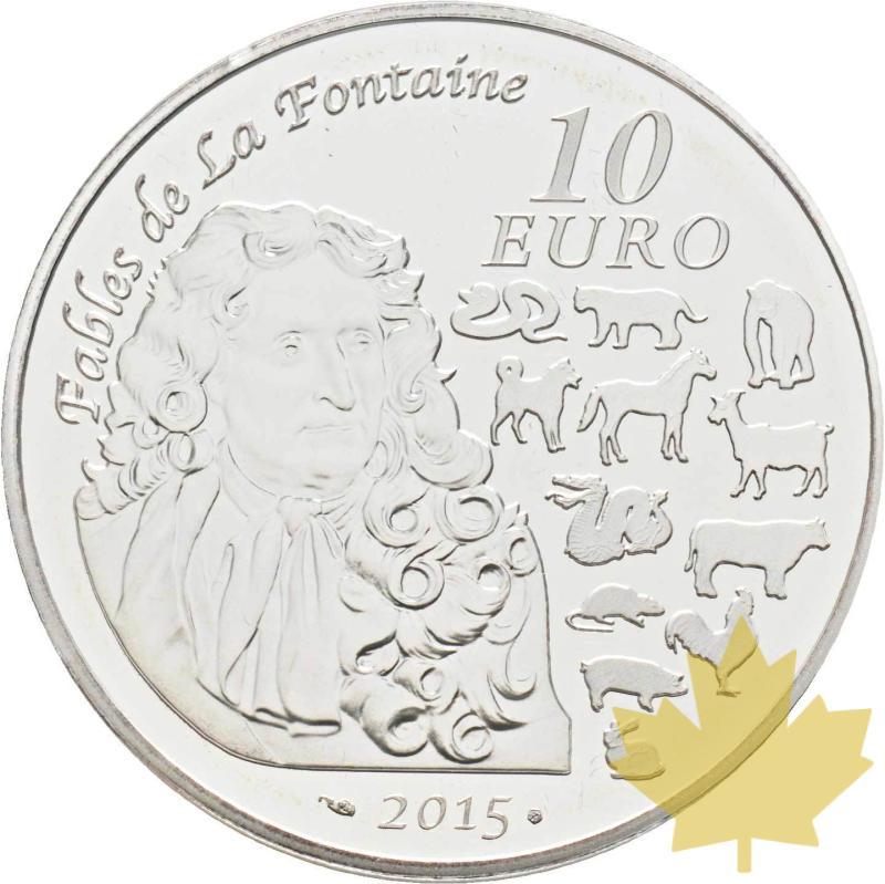 FRANCE-2015-10-Euro-Année-de-la-Chèvre-PROOF-BE - 20170323103440_AnnechevreB.jpg