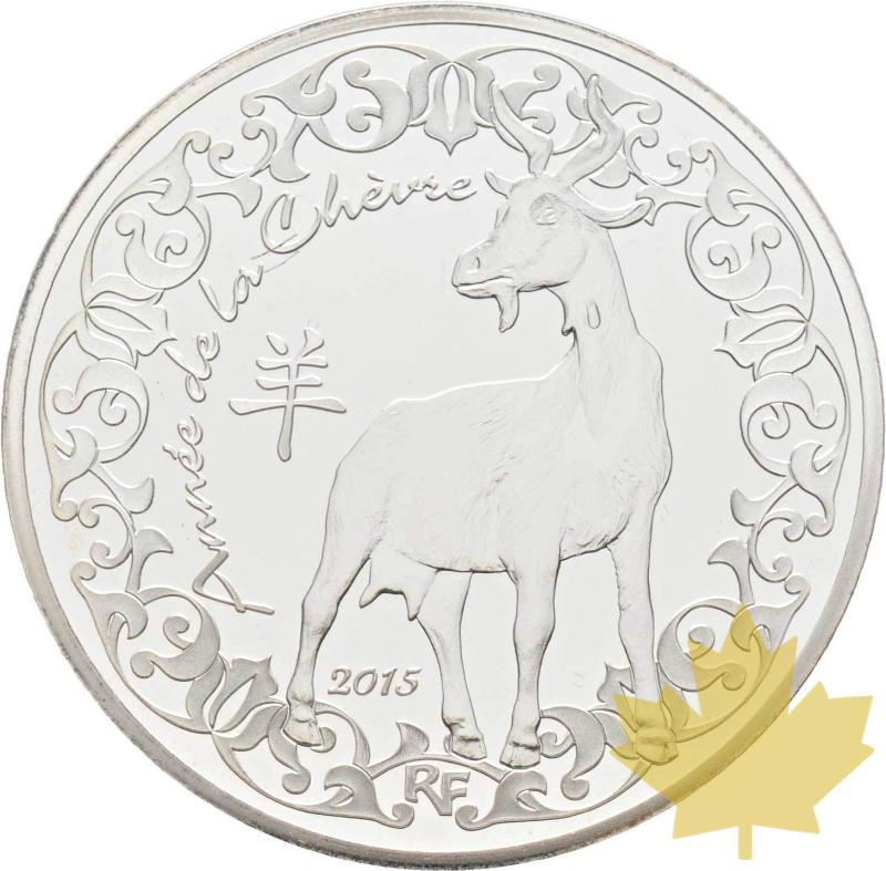 FRANCE-2015-10-Euro-Année-de-la-Chèvre-PROOF-BE - 20170323103440_AnneeChevreA.jpg