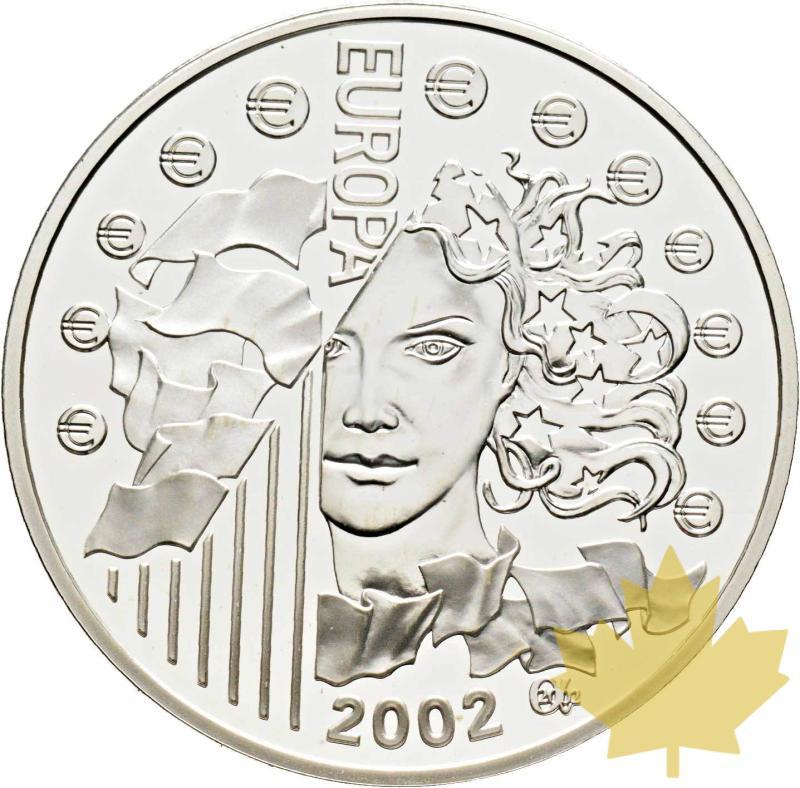FRANCE-2002-1-Euro-1/2-1EUROPA-PROOF-BE - 20170323104213_Europa2002A.jpg