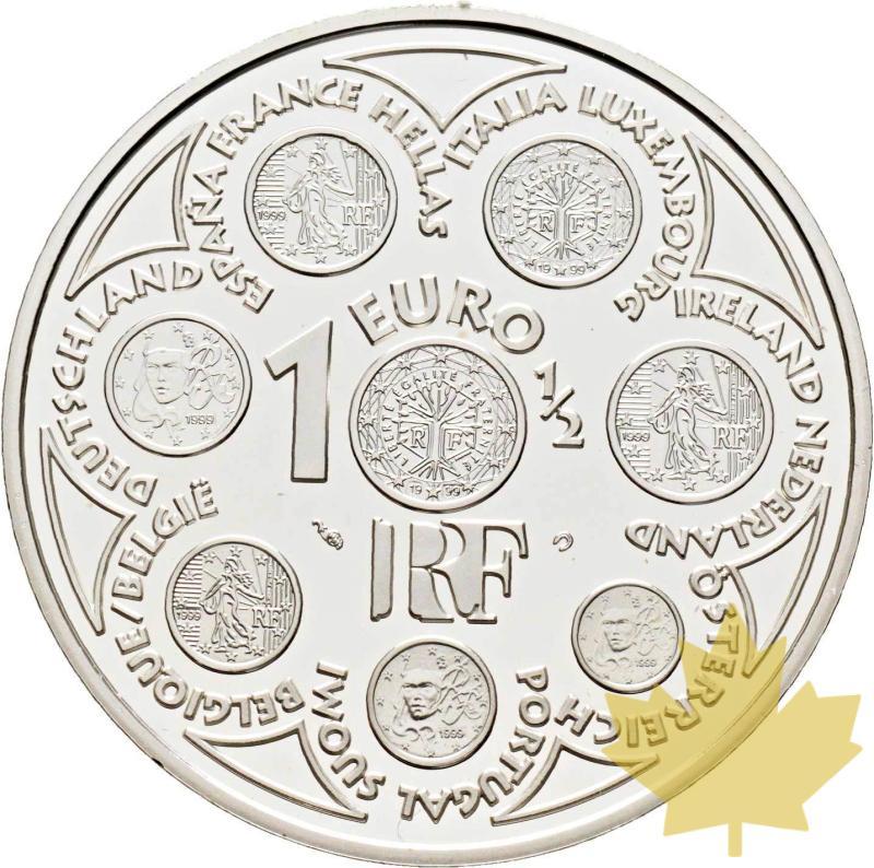 FRANCE-2002-1-Euro-1/2-1EUROPA-PROOF-BE - 20170323104213_Europa2002B.jpg