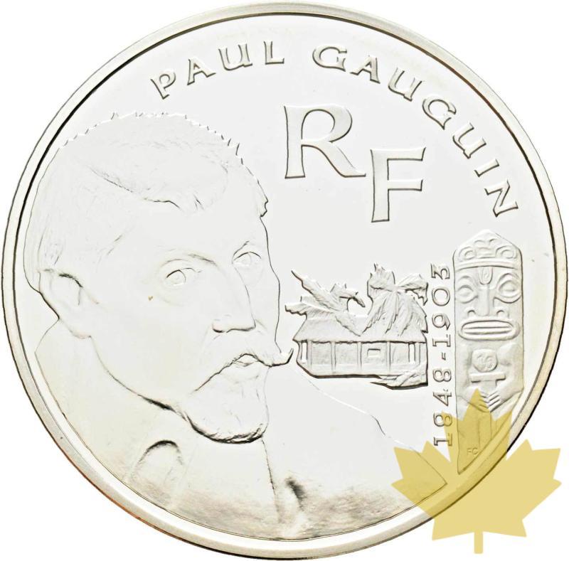 FRANCE-2003-1-Euro-1/2-PAUL-GAUGUIN-PROOF-BE - 20170323105011_GauguinA.jpg