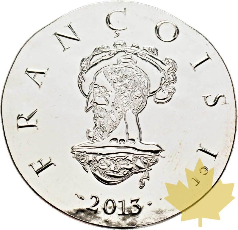 FRANCE-2013-10-Euro-FRANCOIS-1ER-PROOF-BE - 20170323105520_FrancoisIA.jpg