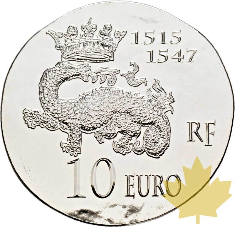 FRANCE-2013-10-Euro-FRANCOIS-1ER-PROOF-BE - 20170323105520_FrancoisIB.jpg