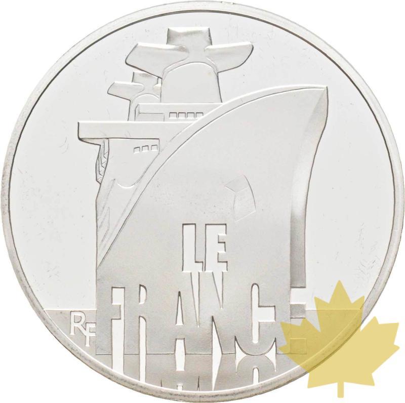 FRANCE-2012-10-Euro-LE-FRANCE-PROOF-BE - 20170323110502_LeFranceA.jpg