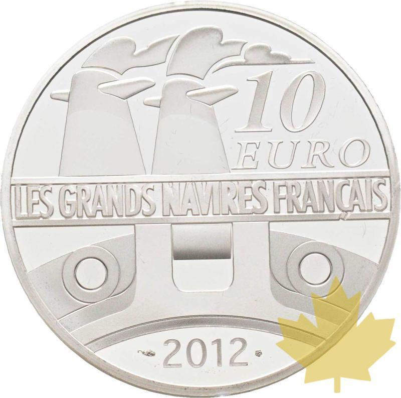 FRANCE-2012-10-Euro-LE-FRANCE-PROOF-BE - 20170323110502_LeFranceB.jpg