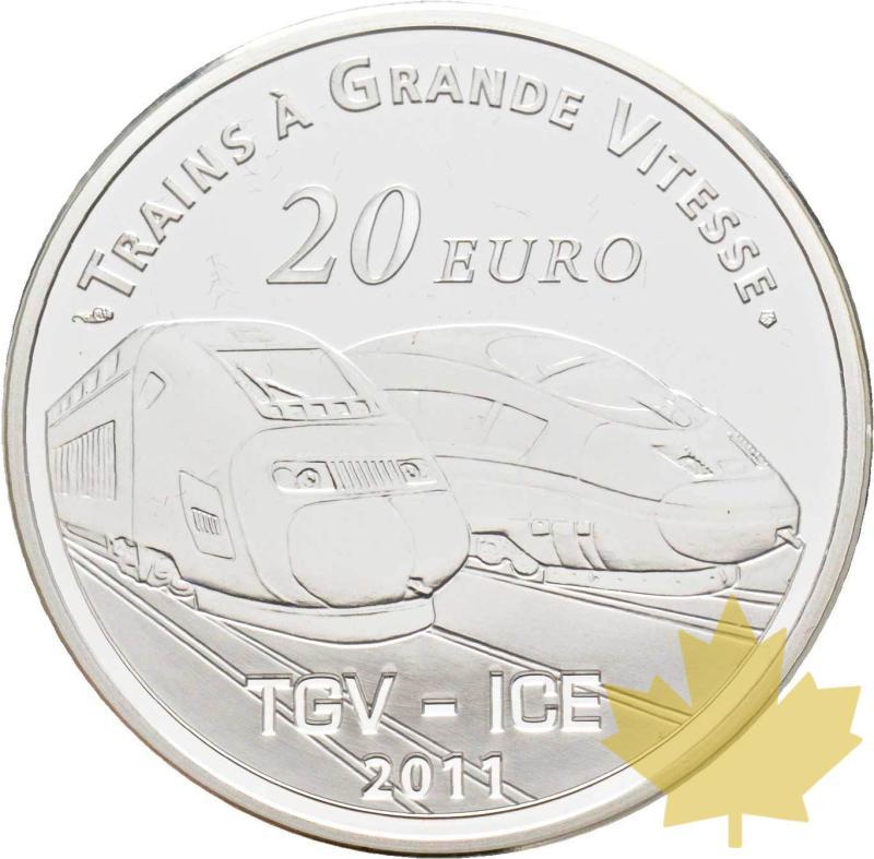 FRANCE-2011-20-Euro-PIEFORT-METZ-TGV-PROOF-BE - 20170323111424_GaredeMetzB.jpg