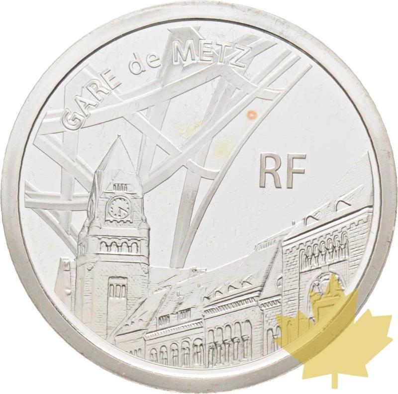 FRANCE-2011-10-EURO-GARE-DE-METZ-TGV-PROOF-BE - 20170323112259_GaredeMetzA.jpg