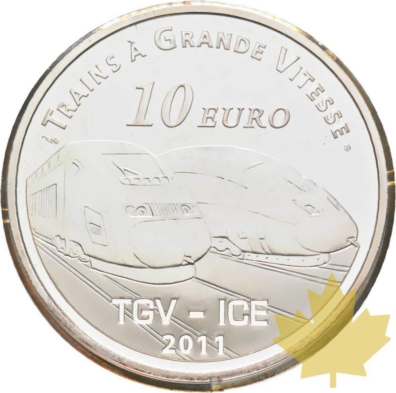 FRANCE-2011-10-EURO-GARE-DE-METZ-TGV-PROOF-BE - 20170323112300_GaredeMetzB.jpg