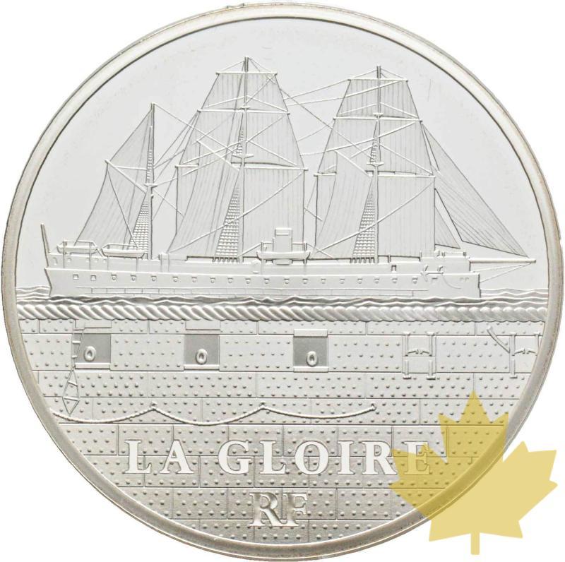 FRANCE-2013-10-Euro-LA-GLOIRE-PROOF-BE - 20170323112624_GloireA.jpg