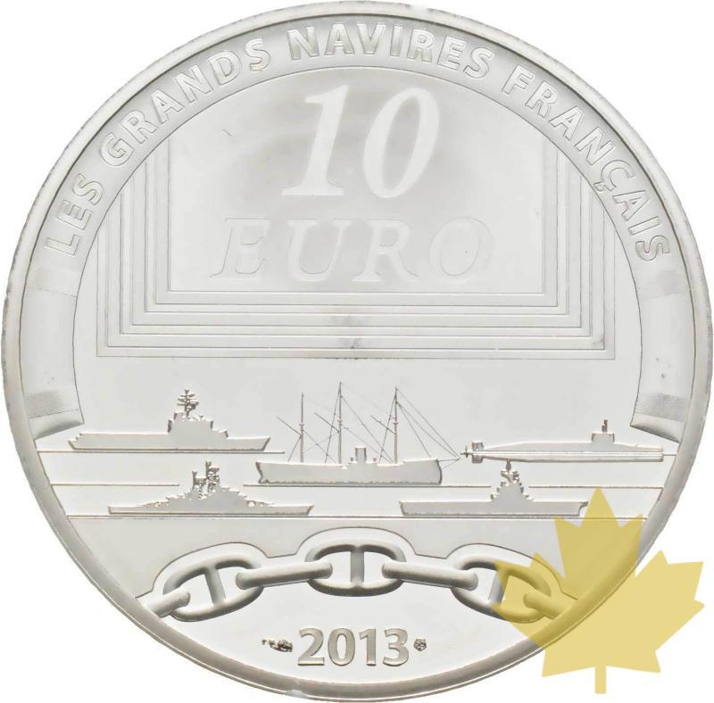 FRANCE-2013-10-Euro-LA-GLOIRE-PROOF-BE - 20170323112624_GloireB.jpg
