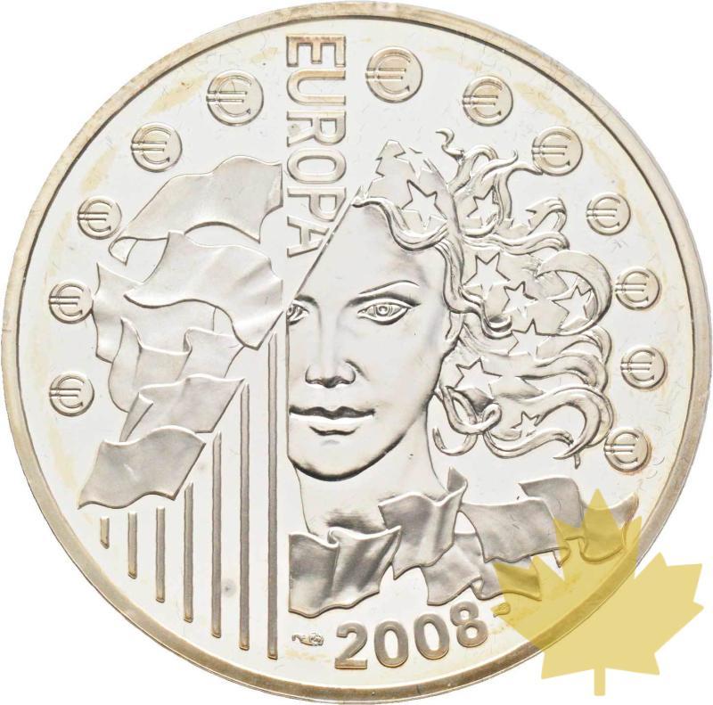 FRANCE-2008-1-Euro-1/2-EUROPA-PROOF-BE - 20170323114826_Europa2008A.jpg