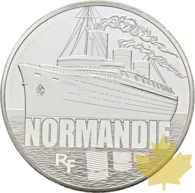 FRANCE-2014-10-Euro-NORMANDIE-PROOF-BE - 20170323115935_NormandieA.jpg