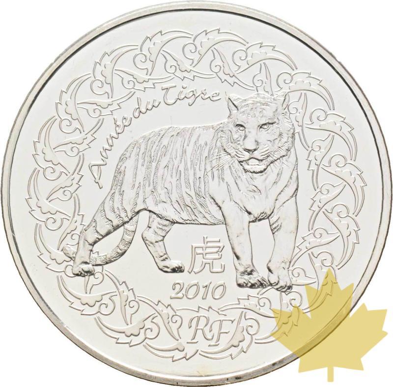 FRANCE-2010-5-Euro-Année-du-Tigre--PROOF-BE - 20170323125256_TigreA.jpg