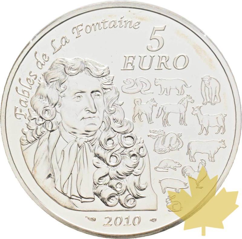 FRANCE-2010-5-Euro-Année-du-Tigre--PROOF-BE - 20170323125256_TigreB.jpg