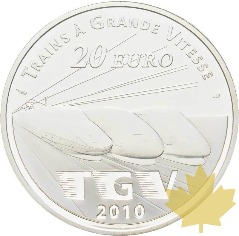 FRANCE-2010-20-Euro-PIEFORT-LILLE-EUROPE-TGV-PROOF-BE - 20170323130610_TGV2010.jpg