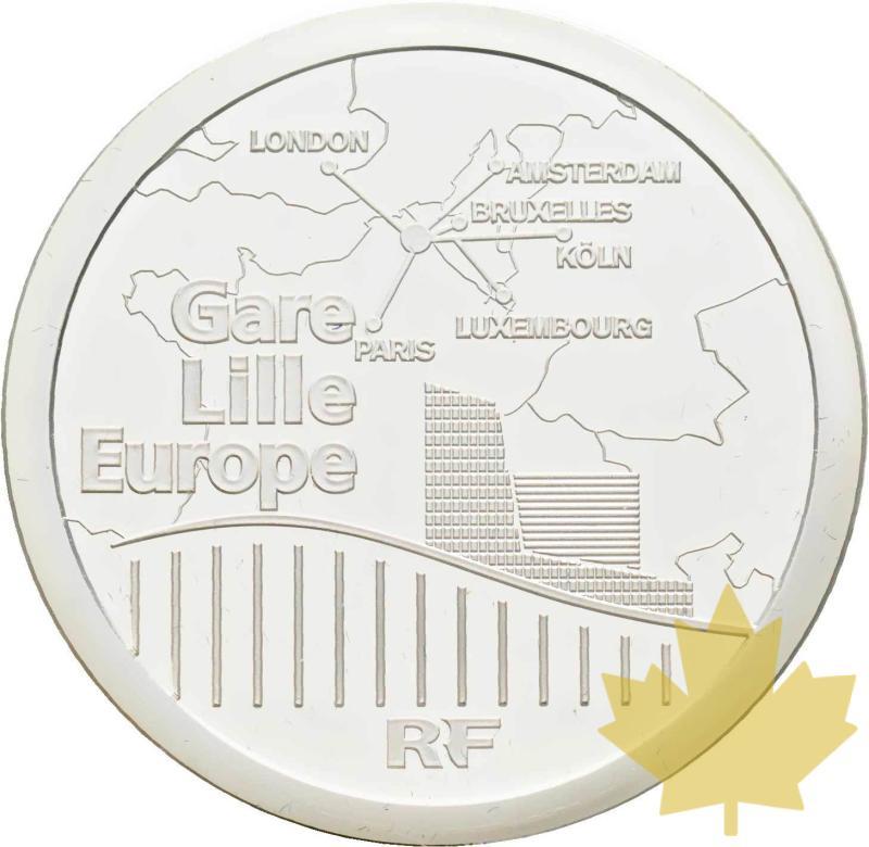 FRANCE-2010-20-Euro-PIEFORT-LILLE-EUROPE-TGV-PROOF-BE - 20170323130610_TGV2010B.jpg