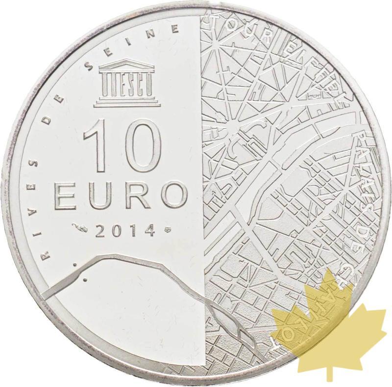 FRANCE-2014-10-Euro-UNESCO-Tour-Eiffel-PROOF-BE - 20170323131518_ToureiffelB.jpg