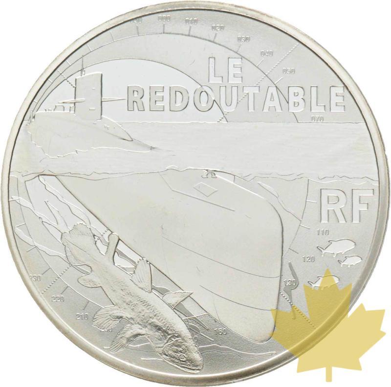 FRANCE-2014-10-Euro-LE-REDOUTABLE-PROOF-BE - 20170323133459_RedoutableA.jpg