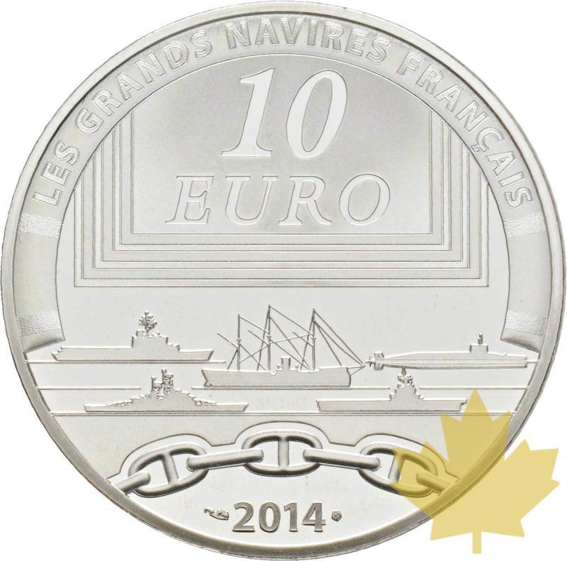 FRANCE-2014-10-Euro-LE-REDOUTABLE-PROOF-BE - 20170323133459_RedoutableB.jpg