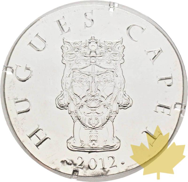FRANCE-2012-10-Euro-HUGUES-CAPET-PROOF-BE - 20170323133910_HuguesCapetA.jpg