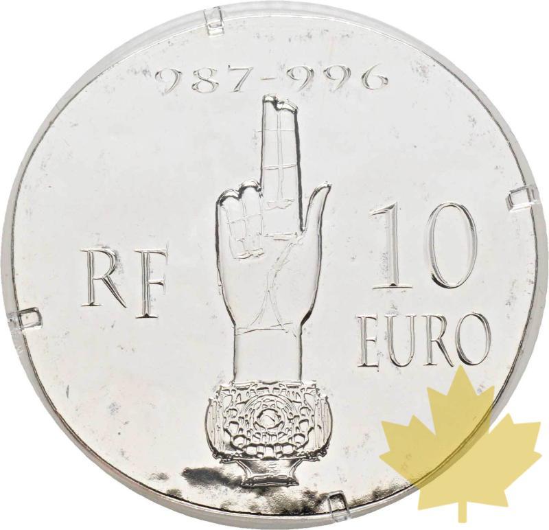 FRANCE-2012-10-Euro-HUGUES-CAPET-PROOF-BE - 20170323133910_HuguesCapetB.jpg