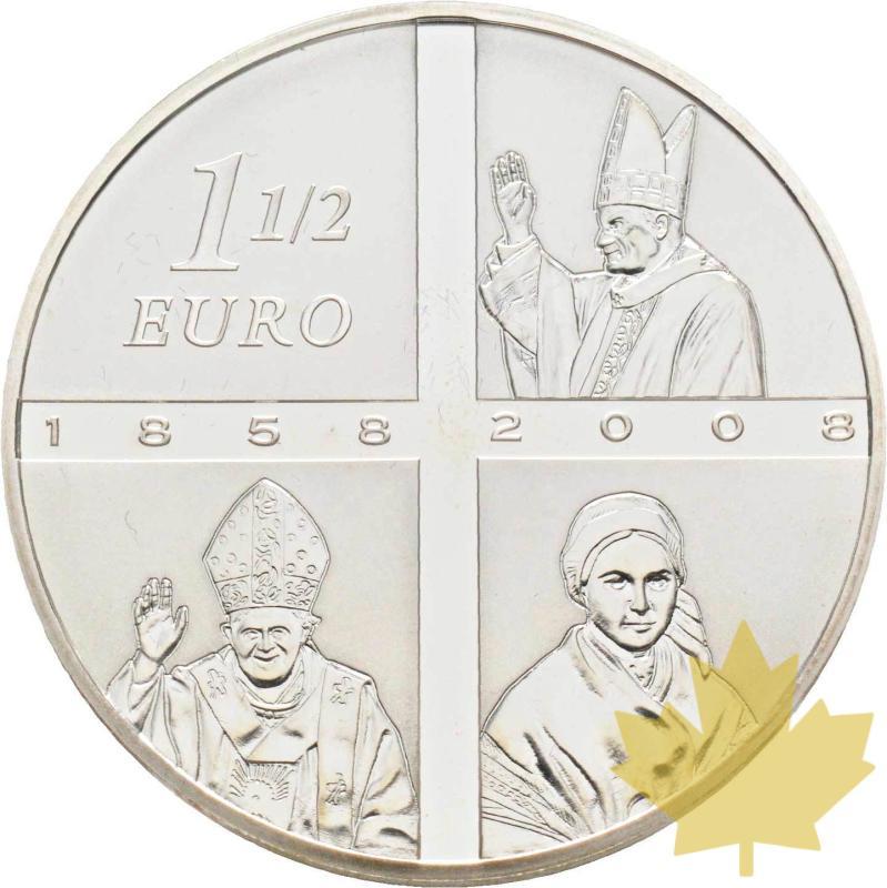 FRANCE-2008-1-Euro-1/2-LOURDES-PROOF-BE - 20170323134925_LOURDESB.jpg