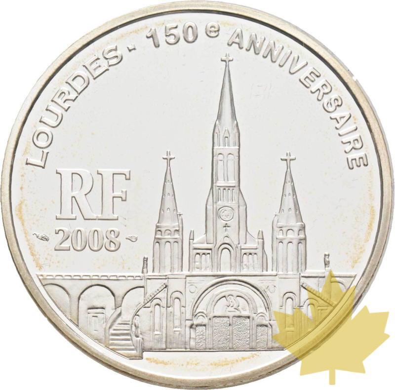 FRANCE-2008-1-Euro-1/2-LOURDES-PROOF-BE - 20170323134925_LourdesA.jpg