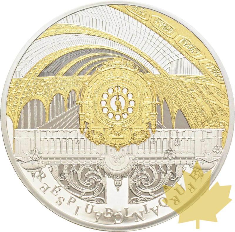 FRANCE-2016-10-Euro-ORSAY-PROOF-BE - 20170323140510_OrsayA.jpg