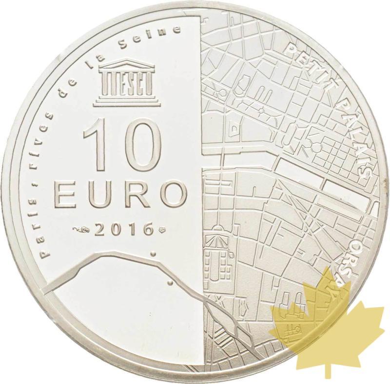 FRANCE-2016-10-Euro-ORSAY-PROOF-BE - 20170323140510_OrsayB.jpg