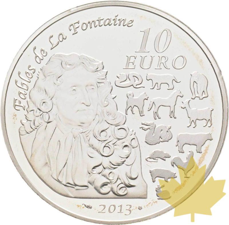 FRANCE-2013-10-Euro-Année-du-Serpent-PROOF-BE - 20170323141555_SerpentB.jpg