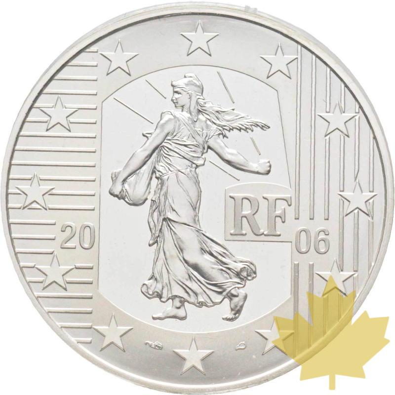 FRANCE-2006-1 Euro 1/2-LA-SEMEUSE-PROOF-BE - 20170323142342_RF06A.jpg