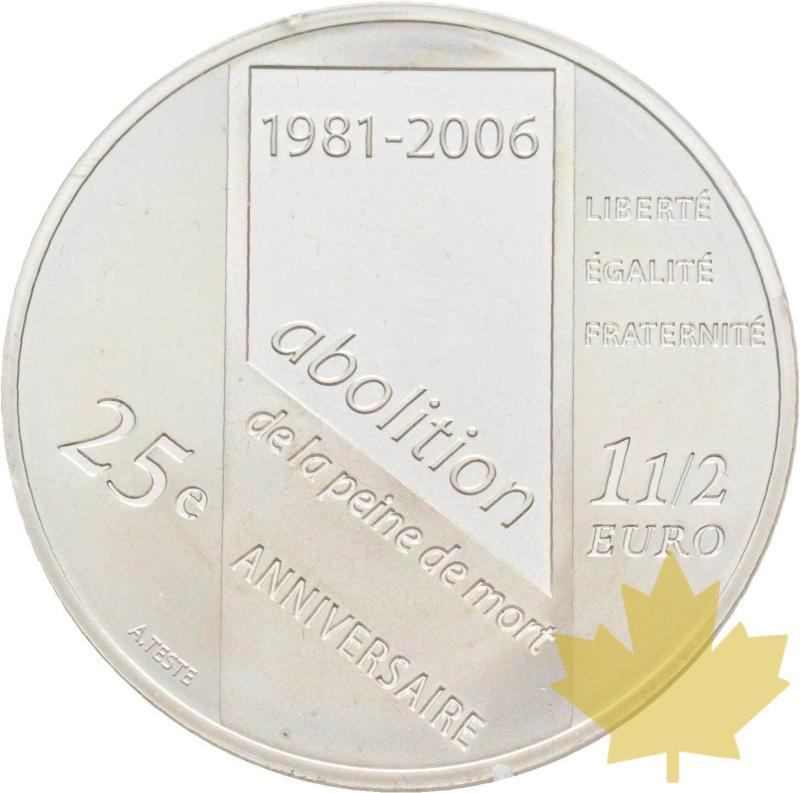 FRANCE-2006-1 Euro 1/2-LA-SEMEUSE-PROOF-BE - 20170323142342_RF06B.jpg