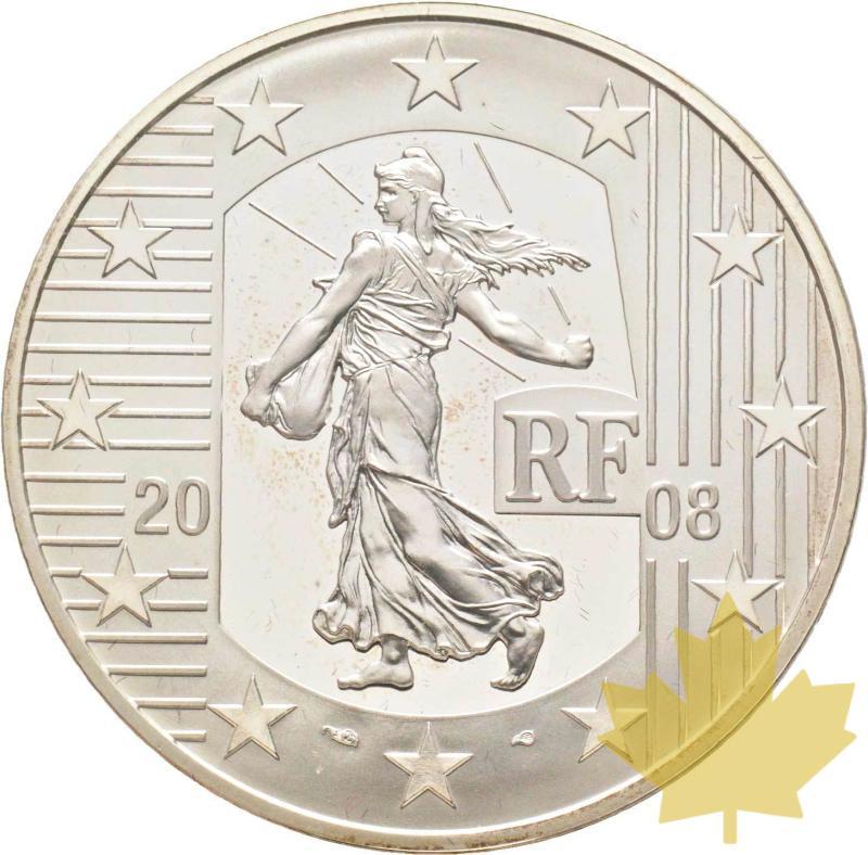 FRANCE-2008-1-Euro-1/2-LA-SEMEUSE-PROOF-BE - 20170323143435_RF08A.jpg