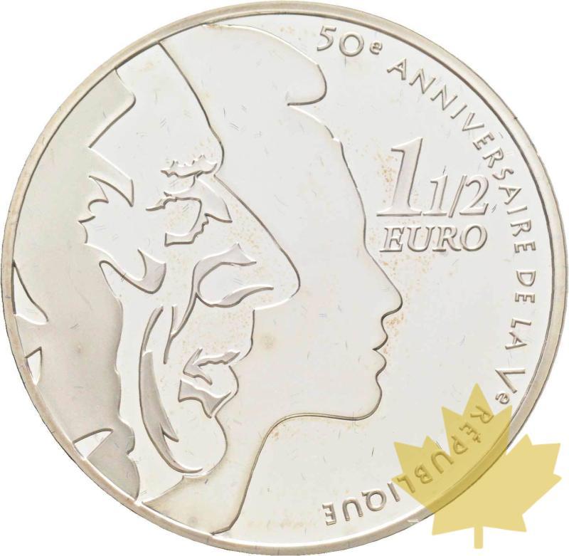 FRANCE-2008-1-Euro-1/2-LA-SEMEUSE-PROOF-BE - 20170323143435_RF08B.jpg