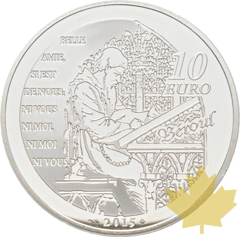 FRANCE-2015-10-Euro-TRISTAN-ET-YSEULT-PROOF-BE - 20170323144455_TristanB.jpg