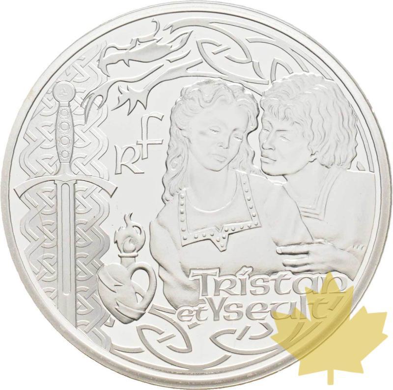FRANCE-2015-10-Euro-TRISTAN-ET-YSEULT-PROOF-BE - 20170323144455_TristanetIseaultA.jpg