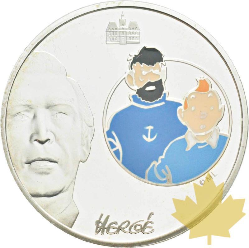 FRANCE-2007-1-Euro-1/2-TINTIN-&-LE-CAPITAINE-HADDOCK-PROOF-BE - 20170323145257_TINTINA.jpg