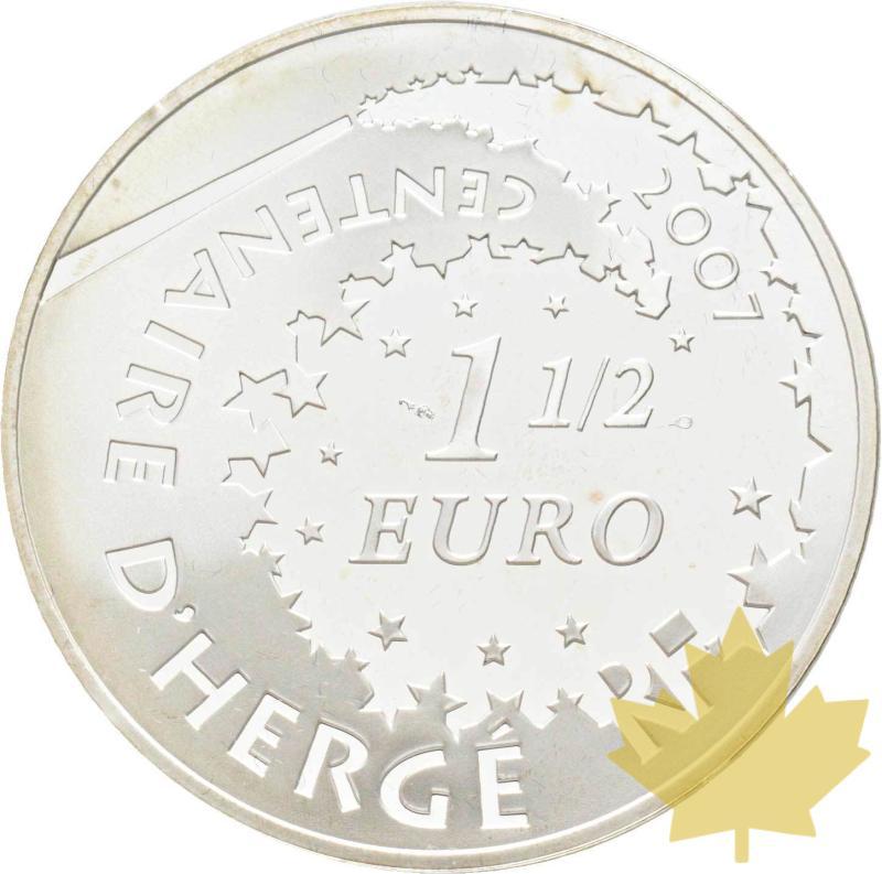 FRANCE-2007-1-Euro-1/2-TINTIN-&-LE-CAPITAINE-HADDOCK-PROOF-BE - 20170323145257_TinTinB.jpg