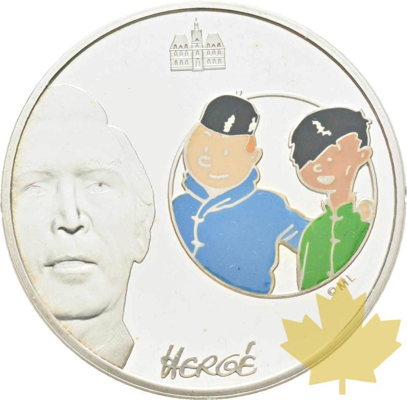 FRANCE-2007-1-Euro-1/2-TINTIN-&-TCHANG-PROOF-BE - 20170323145641_TintinA.jpg