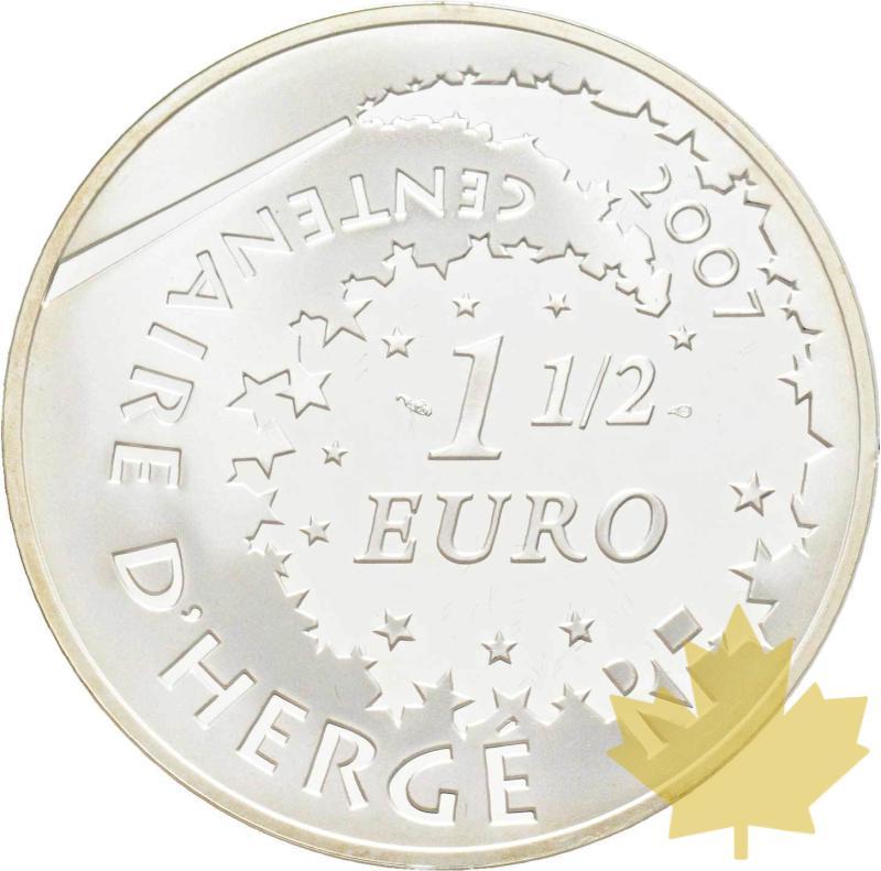 FRANCE-2007-1-Euro-1/2-TINTIN-&-TCHANG-PROOF-BE - 20170323145739_TintinB.jpg