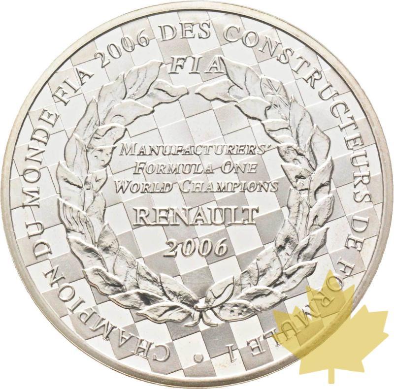 FRANCE-2007-1-Euro-1/2-RENAULT-F1-PROOF-BE - 20170323152858_RenaultA.jpg