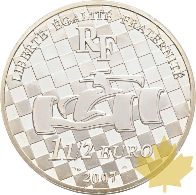 FRANCE-2007-1-Euro-1/2-RENAULT-F1-PROOF-BE - 20170323152858_RenaultB.jpg