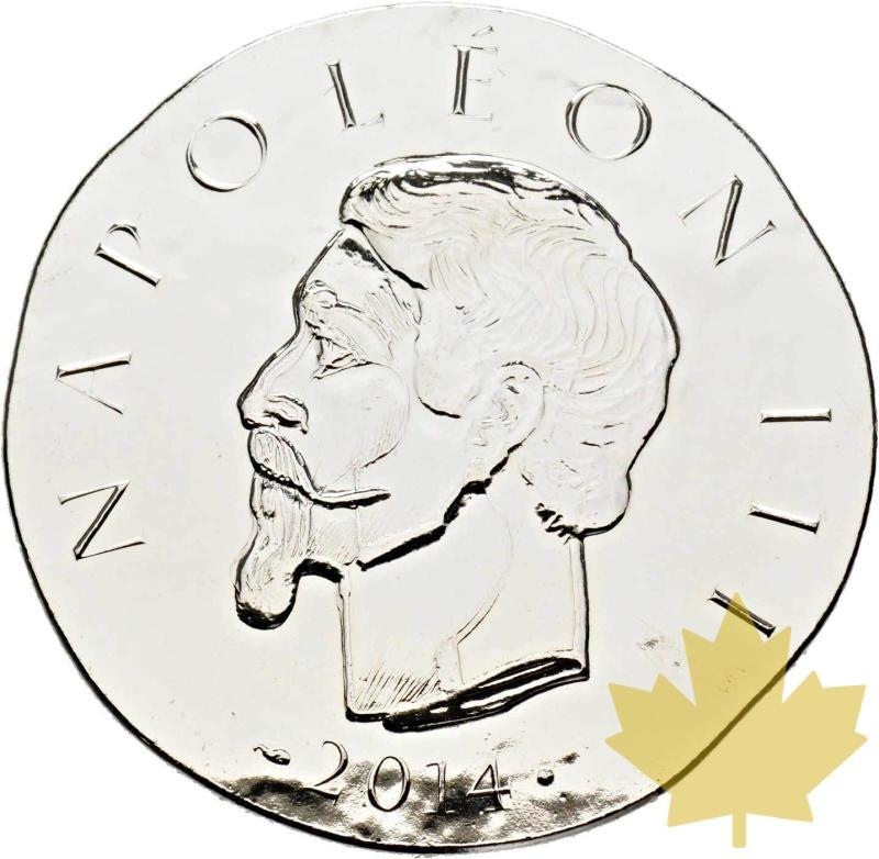 FRANCE-2014-10-Euro-NAPOLEON III-PROOF-BE - 20170323160101_NapoleonIIIA.jpg