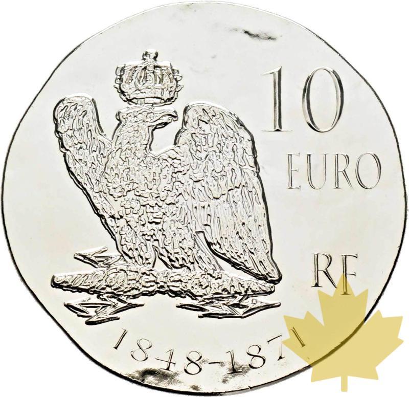 FRANCE-2014-10-Euro-NAPOLEON III-PROOF-BE - 20170323160101_NapoleonIIIB.jpg