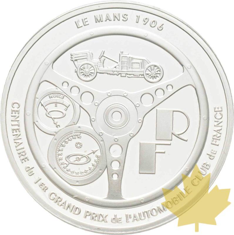 FRANCE-2006-1-Euro-1/2-GRAND-PRIX-ACF-PROOF-BE - 20170323161555_MAgnyCoursB.jpg