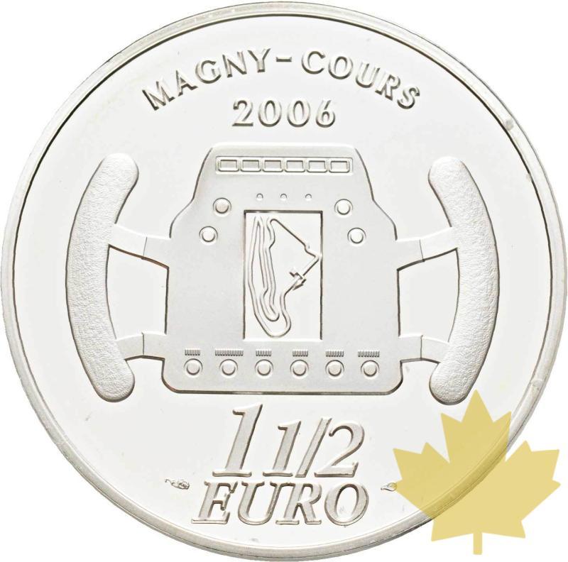 FRANCE-2006-1-Euro-1/2-GRAND-PRIX-ACF-PROOF-BE - 20170323161555_MagnyCoursA.jpg